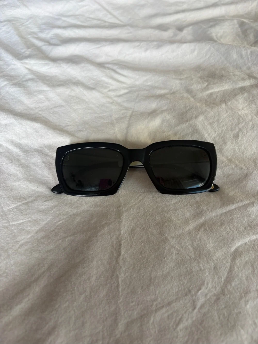 Otis am selling